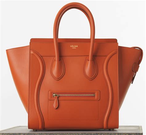 celine bah|celine designer handbags.